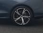 Volvo V60 T6 PHEV AWD Plus Dark Long Range 350pk Dealer O.H | Trekhaak Af Fabriek | Panodak | Adaptive Cruise | 360 Camera | Sportstoelen Memory & Verwarmd | Keyless | Apple Carplay | Pilot Assist | Stuurverwarming | Google Assistant & Maps | Navigatie | Virtual | DAB | 19"L.M | Plug In Hybrid |