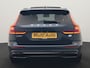 Volvo V60 T6 PHEV AWD Plus Dark Long Range 350pk Dealer O.H | Trekhaak Af Fabriek | Panodak | Adaptive Cruise | 360 Camera | Sportstoelen Memory & Verwarmd | Keyless | Apple Carplay | Pilot Assist | Stuurverwarming | Google Assistant & Maps | Navigatie | Virtual | DAB | 19"L.M | Plug In Hybrid |