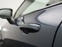 Volvo V60 T6 PHEV AWD Plus Dark Long Range 350pk Dealer O.H | Trekhaak Af Fabriek | Panodak | Adaptive Cruise | 360 Camera | Sportstoelen Memory & Verwarmd | Keyless | Apple Carplay | Pilot Assist | Stuurverwarming | Google Assistant & Maps | Navigatie | Virtual | DAB | 19"L.M | Plug In Hybrid |