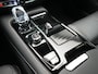 Volvo V60 T6 PHEV AWD Plus Dark Long Range 350pk Dealer O.H | Trekhaak Af Fabriek | Panodak | Adaptive Cruise | 360 Camera | Sportstoelen Memory & Verwarmd | Keyless | Apple Carplay | Pilot Assist | Stuurverwarming | Google Assistant & Maps | Navigatie | Virtual | DAB | 19"L.M | Plug In Hybrid |