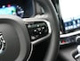 Volvo V60 T6 PHEV AWD Plus Dark Long Range 350pk Dealer O.H | Trekhaak Af Fabriek | Panodak | Adaptive Cruise | 360 Camera | Sportstoelen Memory & Verwarmd | Keyless | Apple Carplay | Pilot Assist | Stuurverwarming | Google Assistant & Maps | Navigatie | Virtual | DAB | 19"L.M | Plug In Hybrid |