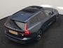 Volvo V60 T6 PHEV AWD Plus Dark Long Range 350pk Dealer O.H | Trekhaak Af Fabriek | Panodak | Adaptive Cruise | 360 Camera | Sportstoelen Memory & Verwarmd | Keyless | Apple Carplay | Pilot Assist | Stuurverwarming | Google Assistant & Maps | Navigatie | Virtual | DAB | 19"L.M | Plug In Hybrid |