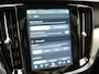 Volvo V60 T6 PHEV AWD Plus Dark Long Range 350pk Dealer O.H | Trekhaak Af Fabriek | Panodak | Adaptive Cruise | 360 Camera | Sportstoelen Memory & Verwarmd | Keyless | Apple Carplay | Pilot Assist | Stuurverwarming | Google Assistant & Maps | Navigatie | Virtual | DAB | 19"L.M | Plug In Hybrid |