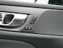 Volvo V60 T6 PHEV AWD Plus Dark Long Range 350pk Dealer O.H | Trekhaak Af Fabriek | Panodak | Adaptive Cruise | 360 Camera | Sportstoelen Memory & Verwarmd | Keyless | Apple Carplay | Pilot Assist | Stuurverwarming | Google Assistant & Maps | Navigatie | Virtual | DAB | 19"L.M | Plug In Hybrid |