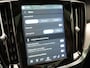 Volvo V60 T6 PHEV AWD Plus Dark Long Range 350pk Dealer O.H | Trekhaak Af Fabriek | Panodak | Adaptive Cruise | 360 Camera | Sportstoelen Memory & Verwarmd | Keyless | Apple Carplay | Pilot Assist | Stuurverwarming | Google Assistant & Maps | Navigatie | Virtual | DAB | 19"L.M | Plug In Hybrid |