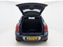 MINI Countryman 1.6 Cooper D Holland Street