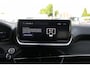 Peugeot 2008 Allure 1.2 PureTech 130pk CRUISE/ CAMERA/ DODEHOEK