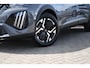 Peugeot 2008 Allure 1.2 PureTech 130pk CRUISE/ CAMERA/ DODEHOEK