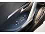Peugeot 2008 Allure 1.2 PureTech 130pk CRUISE/ CAMERA/ DODEHOEK