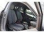 Peugeot 2008 Allure 1.2 PureTech 130pk CRUISE/ CAMERA/ DODEHOEK