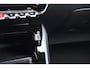 Peugeot 2008 Allure 1.2 PureTech 130pk CRUISE/ CAMERA/ DODEHOEK