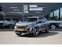 Peugeot 2008 Allure 1.2 PureTech 130pk CRUISE/ CAMERA/ DODEHOEK