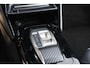 Peugeot 2008 Allure 1.2 PureTech 130pk CRUISE/ CAMERA/ DODEHOEK