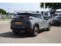 Peugeot 2008 Allure 1.2 PureTech 130pk CRUISE/ CAMERA/ DODEHOEK