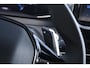 Peugeot 2008 Allure 1.2 PureTech 130pk CRUISE/ CAMERA/ DODEHOEK