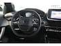 Peugeot 2008 Allure 1.2 PureTech 130pk CRUISE/ CAMERA/ DODEHOEK