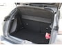 Peugeot 2008 Allure 1.2 PureTech 130pk CRUISE/ CAMERA/ DODEHOEK