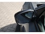 Peugeot 2008 Allure 1.2 PureTech 130pk CRUISE/ CAMERA/ DODEHOEK