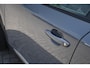 Peugeot 2008 Allure 1.2 PureTech 130pk CRUISE/ CAMERA/ DODEHOEK