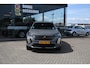Peugeot 2008 Allure 1.2 PureTech 130pk CRUISE/ CAMERA/ DODEHOEK