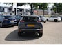 Peugeot 2008 Allure 1.2 PureTech 130pk CRUISE/ CAMERA/ DODEHOEK