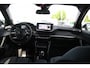Peugeot 2008 Allure 1.2 PureTech 130pk CRUISE/ CAMERA/ DODEHOEK