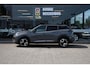 Peugeot 2008 Allure 1.2 PureTech 130pk CRUISE/ CAMERA/ DODEHOEK