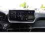 Peugeot 2008 Allure 1.2 PureTech 130pk CRUISE/ CAMERA/ DODEHOEK