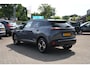 Peugeot 2008 Allure 1.2 PureTech 130pk CRUISE/ CAMERA/ DODEHOEK