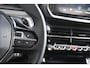 Peugeot 2008 Allure 1.2 PureTech 130pk CRUISE/ CAMERA/ DODEHOEK