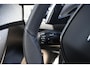 Peugeot 2008 Allure 1.2 PureTech 130pk CRUISE/ CAMERA/ DODEHOEK