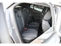 Peugeot 2008 Allure 1.2 PureTech 130pk CRUISE/ CAMERA/ DODEHOEK