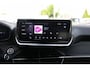 Peugeot 2008 Allure 1.2 PureTech 130pk CRUISE/ CAMERA/ DODEHOEK