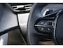 Peugeot 2008 Allure 1.2 PureTech 130pk CRUISE/ CAMERA/ DODEHOEK