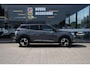 Peugeot 2008 Allure 1.2 PureTech 130pk CRUISE/ CAMERA/ DODEHOEK