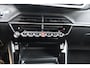 Peugeot 2008 Allure 1.2 PureTech 130pk CRUISE/ CAMERA/ DODEHOEK