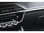 Peugeot 2008 Allure 1.2 PureTech 130pk CRUISE/ CAMERA/ DODEHOEK