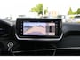 Peugeot 2008 Allure 1.2 PureTech 130pk CRUISE/ CAMERA/ DODEHOEK