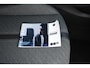 Peugeot 2008 Allure 1.2 PureTech 130pk CRUISE/ CAMERA/ DODEHOEK