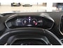 Peugeot 2008 Allure 1.2 PureTech 130pk CRUISE/ CAMERA/ DODEHOEK