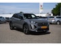 Peugeot 2008 Allure 1.2 PureTech 130pk CRUISE/ CAMERA/ DODEHOEK