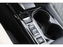 Peugeot 2008 Allure 1.2 PureTech 130pk CRUISE/ CAMERA/ DODEHOEK
