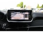 Peugeot 2008 Allure 1.2 PureTech 130pk CRUISE/ CAMERA/ DODEHOEK
