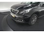 Peugeot 2008 PureTech 82 Active | Lage KM | Trekhaak | Navigatie | Parkeersensoren | Climate Control |Apple Carplay