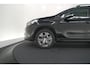Peugeot 2008 PureTech 82 Active | Lage KM | Trekhaak | Navigatie | Parkeersensoren | Climate Control |Apple Carplay