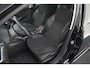 Peugeot 2008 PureTech 82 Active | Lage KM | Trekhaak | Navigatie | Parkeersensoren | Climate Control |Apple Carplay