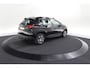 Peugeot 2008 PureTech 82 Active | Lage KM | Trekhaak | Navigatie | Parkeersensoren | Climate Control |Apple Carplay