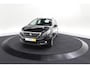 Peugeot 2008 PureTech 82 Active | Lage KM | Trekhaak | Navigatie | Parkeersensoren | Climate Control |Apple Carplay