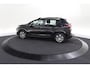 Peugeot 2008 PureTech 82 Active | Lage KM | Trekhaak | Navigatie | Parkeersensoren | Climate Control |Apple Carplay