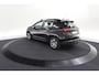 Peugeot 2008 PureTech 82 Active | Lage KM | Trekhaak | Navigatie | Parkeersensoren | Climate Control |Apple Carplay